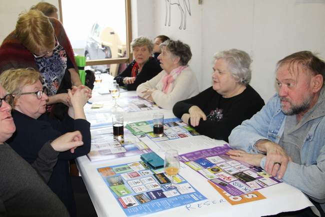 fete-ferme-des-jeunes-fevrier-20 (88)