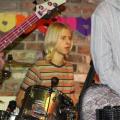 fete-ferme-des-jeunes-fevrier-20 (9)