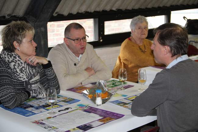 fete-ferme-des-jeunes-fevrier-20 (90)