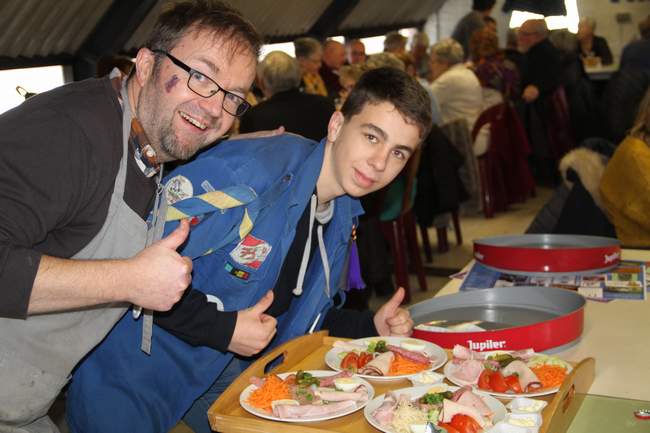 fete-ferme-des-jeunes-fevrier-20 (92)