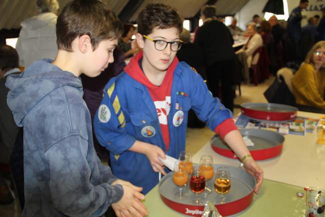 fete-ferme-des-jeunes-fevrier-20 (93)