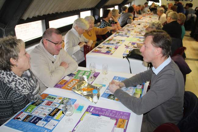 fete-ferme-des-jeunes-fevrier-20 (94)