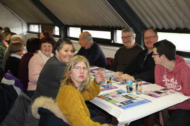 fete-ferme-des-jeunes-fevrier-20 (95)