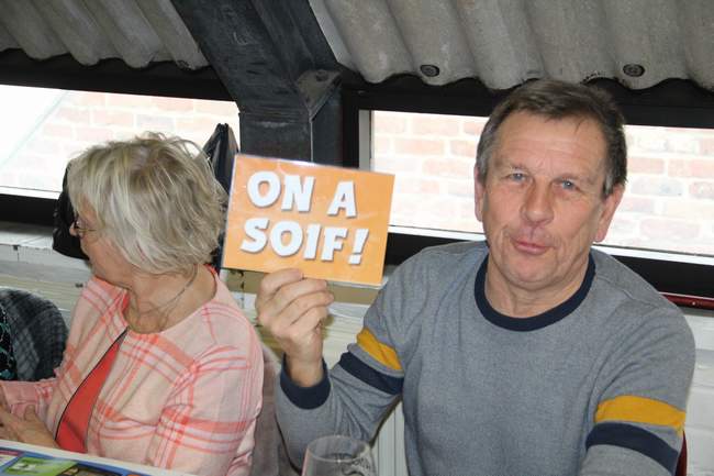 fete-ferme-des-jeunes-fevrier-20 (96)
