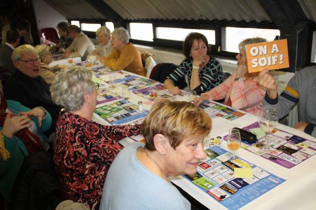 fete-ferme-des-jeunes-fevrier-20 (97)