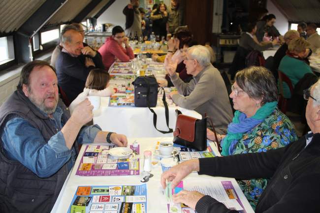 fete-ferme-des-jeunes-fevrier-20 (98)