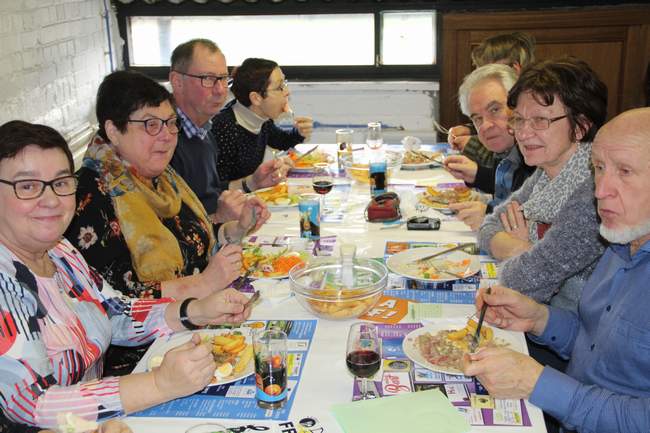 fete-ferme-des-jeunes-fevrier-20 (99)