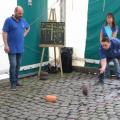 fete-gare-09-06-18 (1)