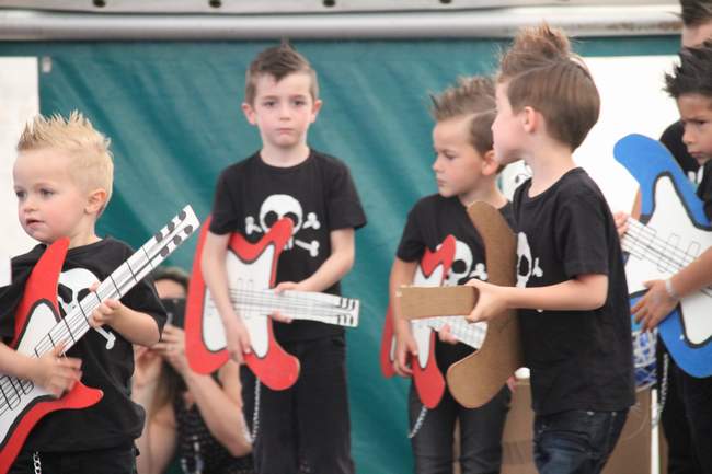fete-gare-09-06-18 (100)