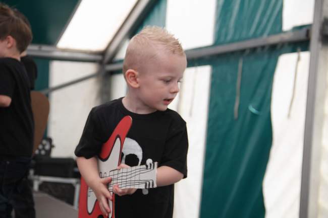 fete-gare-09-06-18 (103)