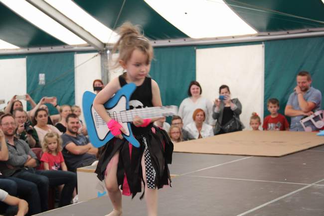 fete-gare-09-06-18 (106)