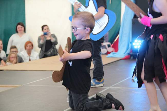 fete-gare-09-06-18 (108)
