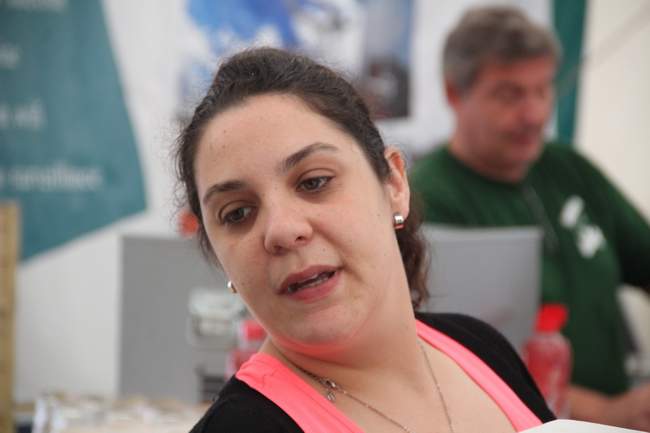 fete-gare-09-06-18 (11)