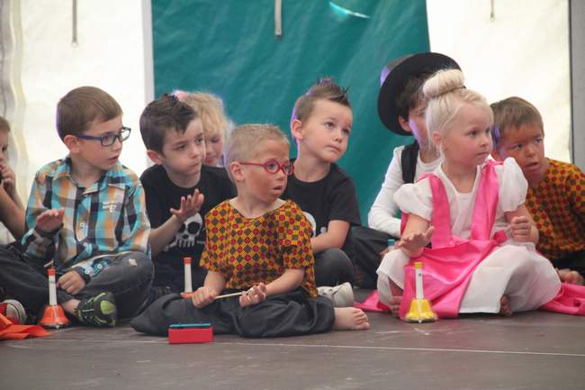 fete-gare-09-06-18 (110)