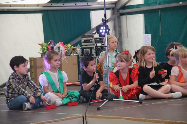 fete-gare-09-06-18 (111)