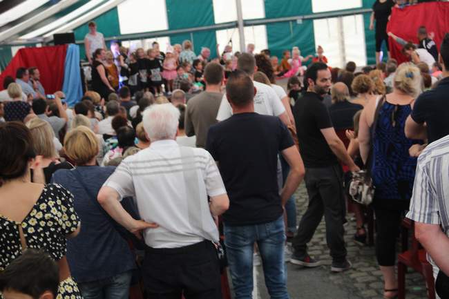 fete-gare-09-06-18 (112)