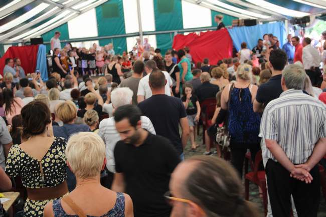 fete-gare-09-06-18 (113)