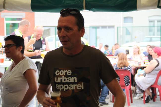 fete-gare-09-06-18 (114)