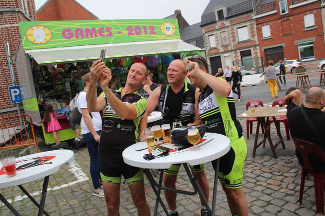 fete-gare-09-06-18 (115)
