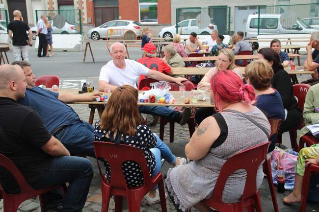 fete-gare-09-06-18 (116)