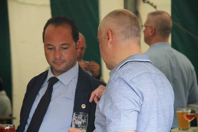 fete-gare-09-06-18 (117)