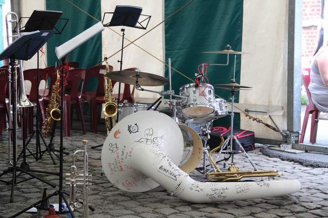 fete-gare-09-06-18 (118)