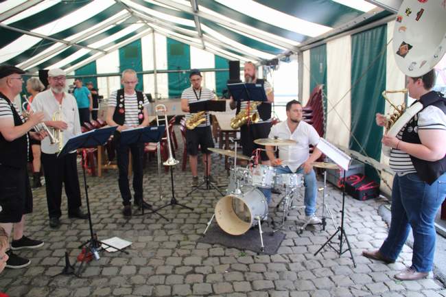 fete-gare-09-06-18 (119)