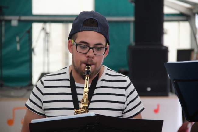 fete-gare-09-06-18 (124)