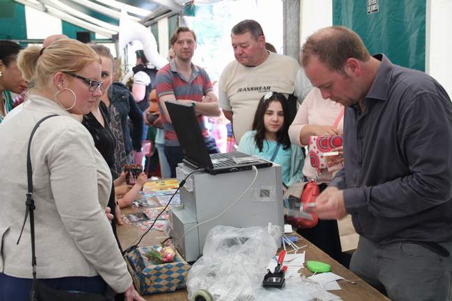 fete-gare-09-06-18 (127)