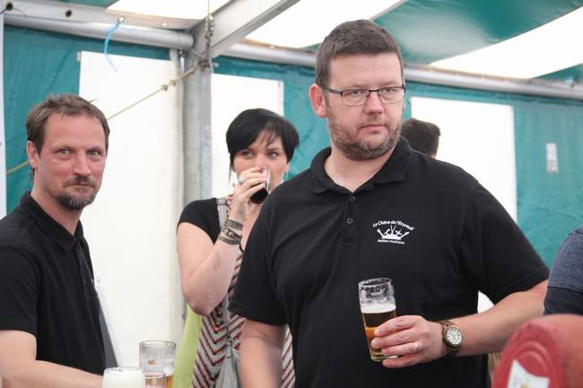 fete-gare-09-06-18 (128)