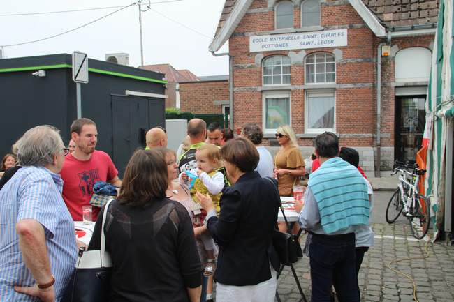 fete-gare-09-06-18 (129)