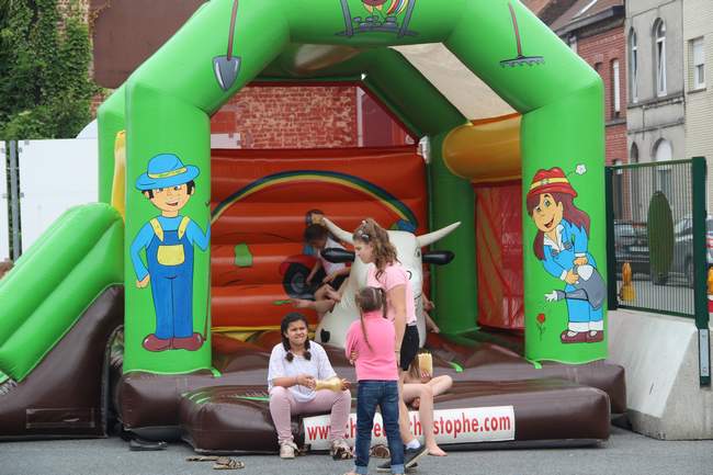 fete-gare-09-06-18 (13)