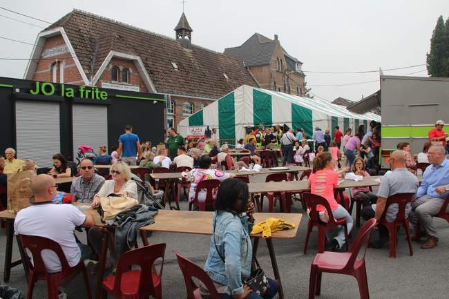 fete-gare-09-06-18 (130)