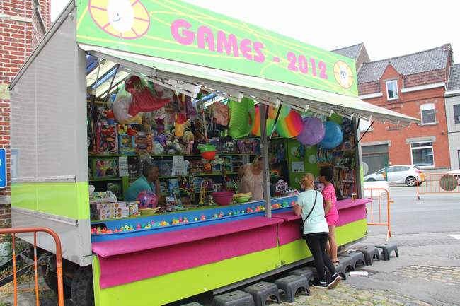 fete-gare-09-06-18 (15)