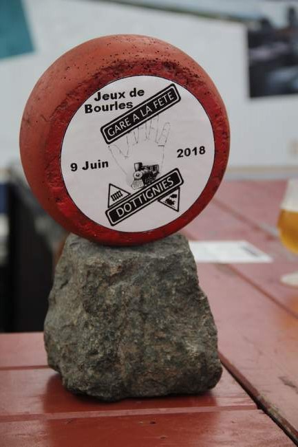 fete-gare-09-06-18 (17)