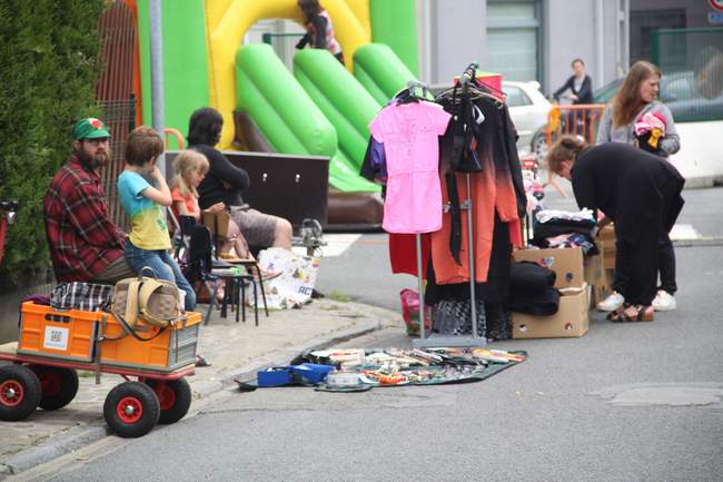 fete-gare-09-06-18 (18)