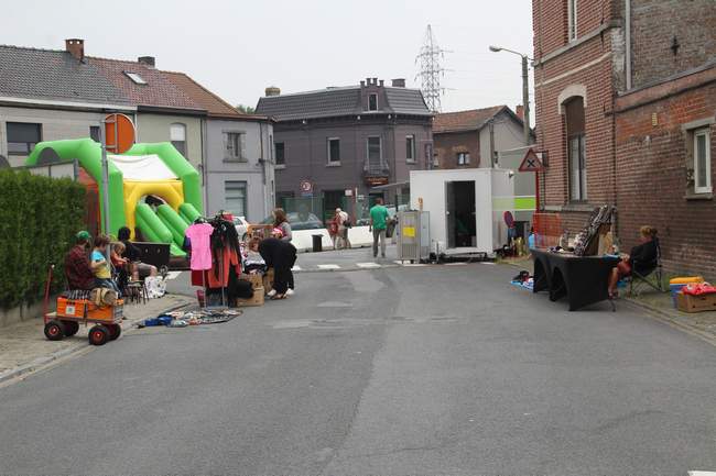 fete-gare-09-06-18 (19)
