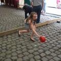 fete-gare-09-06-18 (2)