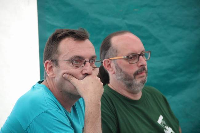 fete-gare-09-06-18 (20)