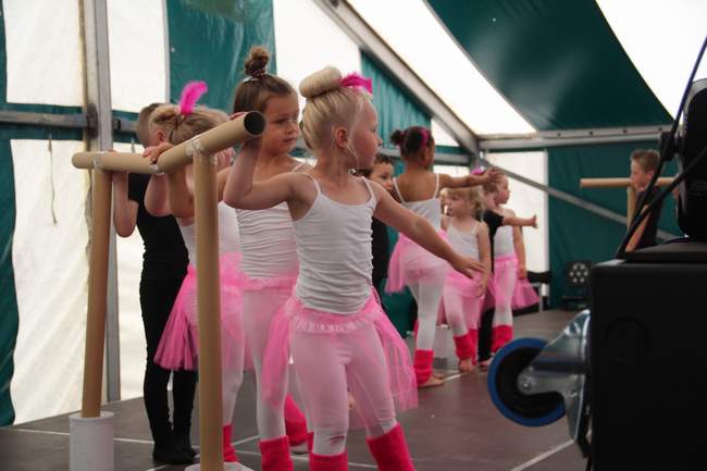 fete-gare-09-06-18 (23)