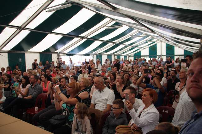 fete-gare-09-06-18 (24)