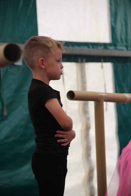 fete-gare-09-06-18 (25)
