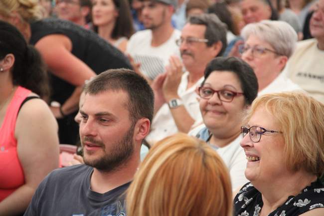 fete-gare-09-06-18 (26)