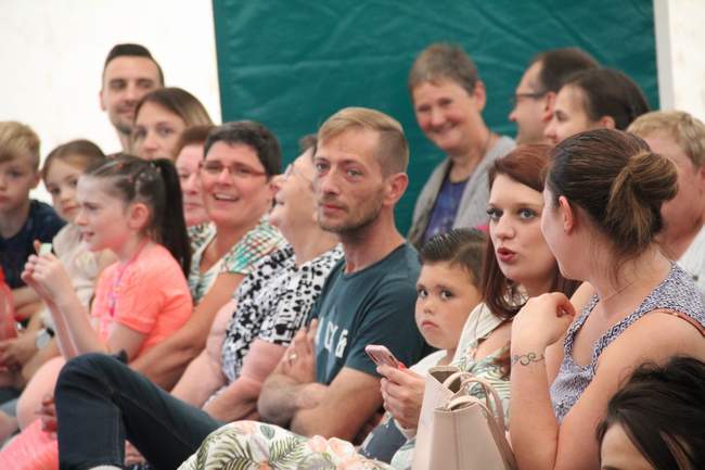 fete-gare-09-06-18 (28)