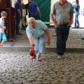 fete-gare-09-06-18 (3)