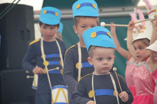 fete-gare-09-06-18 (31)