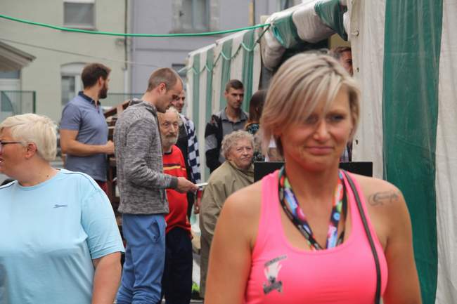 fete-gare-09-06-18 (32)