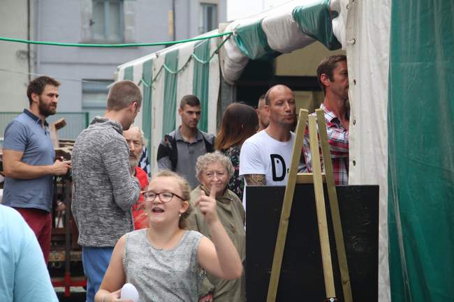 fete-gare-09-06-18 (33)