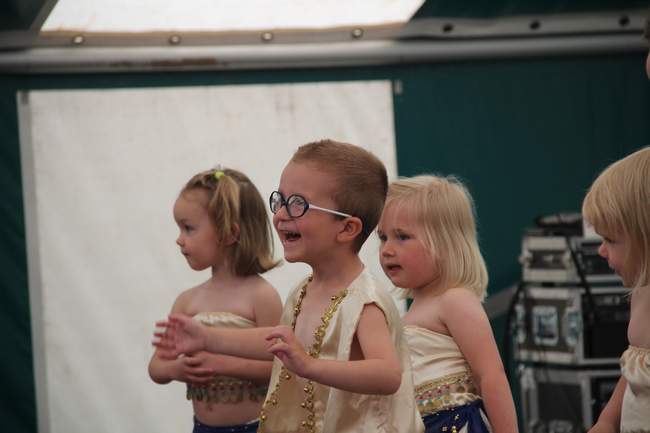 fete-gare-09-06-18 (35)