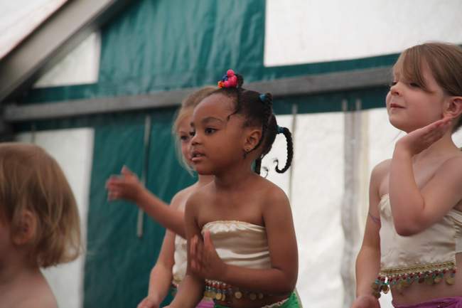 fete-gare-09-06-18 (37)